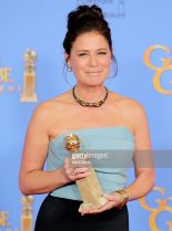 Maura Tierney photo