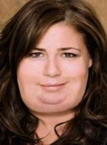 Maura Tierney photo