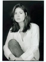 Maura Tierney