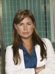 Maura Tierney