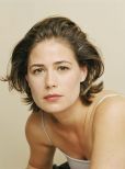 Maura Tierney