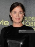 Maura Tierney