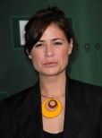 Maura Tierney