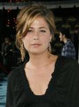 Maura Tierney