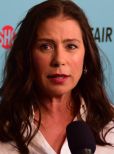 Maura Tierney