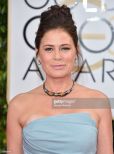 Maura Tierney