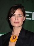 Maura Tierney