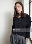 Maura Tierney