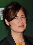 Maura Tierney