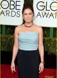 Maura Tierney