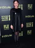 Maura Tierney