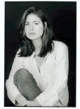 Maura Tierney