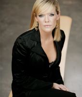 Maura West