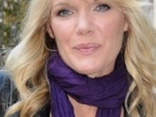 Maura West