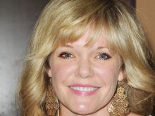 Maura West