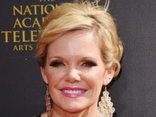 Maura West