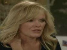 Maura West