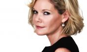 Maura West