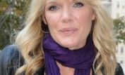 Maura West