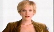 Maura West