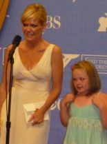 Maura West