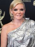 Maura West