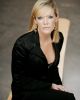 Maura West