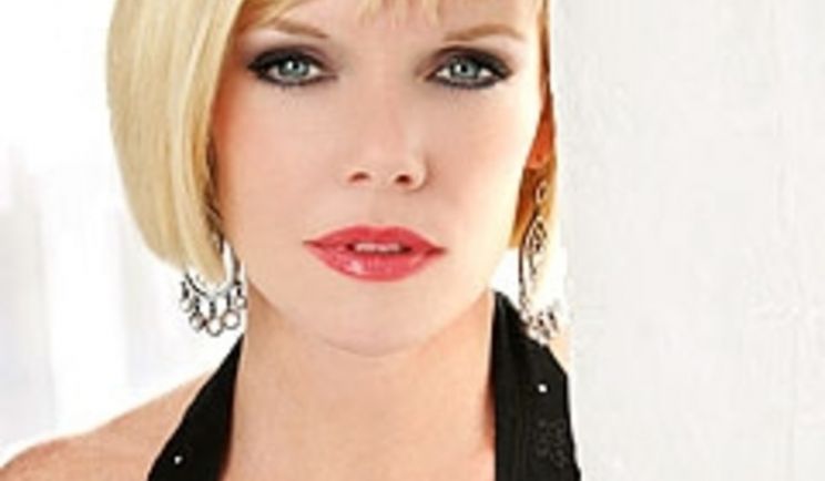 Maura West