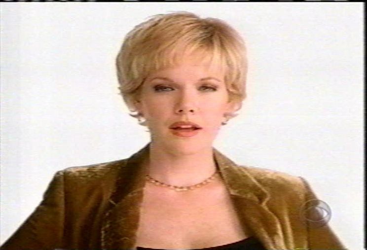 Maura West