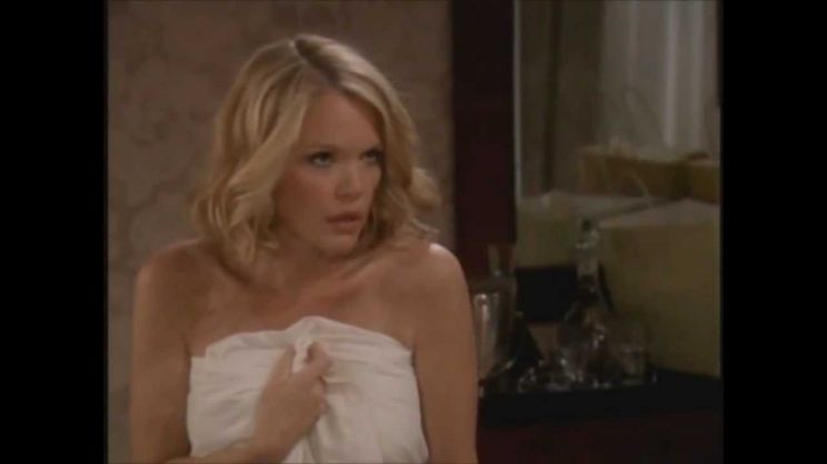 Maura West