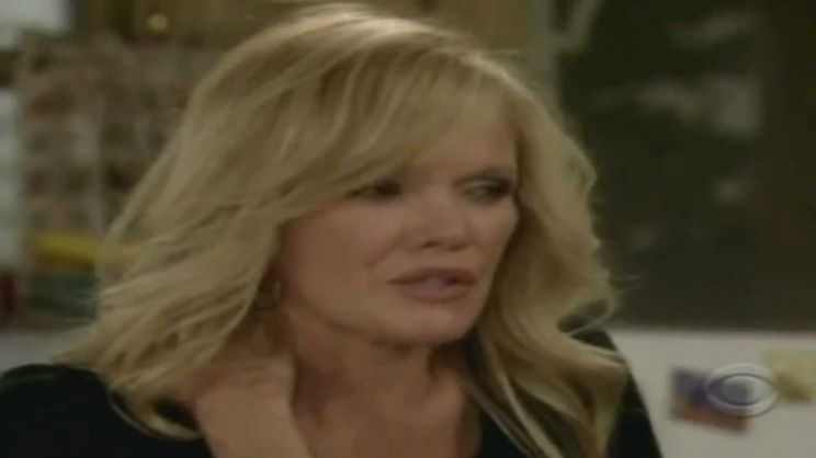 Maura West