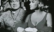 Maureen Arthur