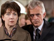 Maureen Beattie