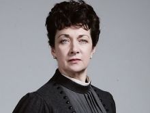 Maureen Beattie