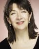 Maureen Beattie