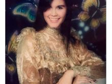 Maureen Bennett