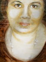 Maureen Bennett