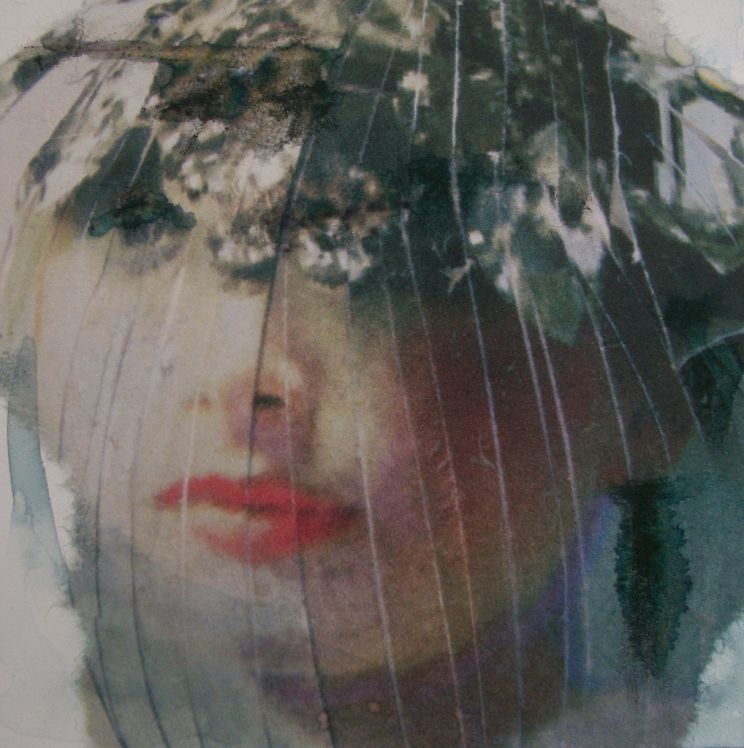 Maureen Bennett
