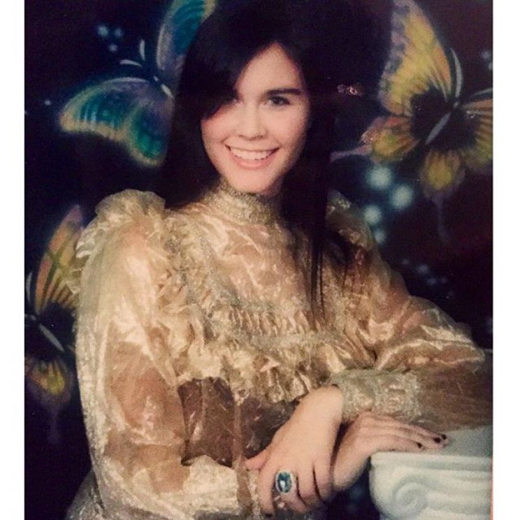 Maureen Bennett