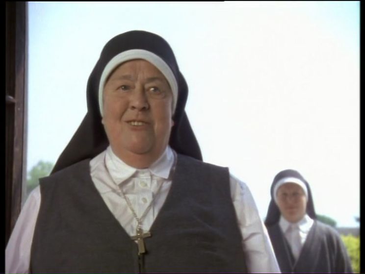 Maureen Bennett