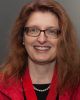 Maureen Carr