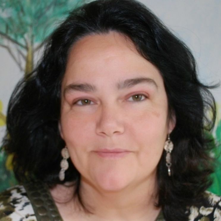Maureen Carr