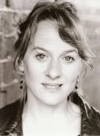 Maureen Cusack