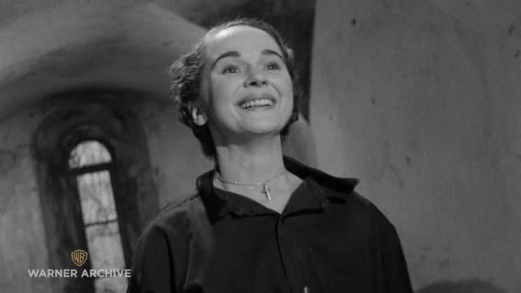 Maureen Cusack