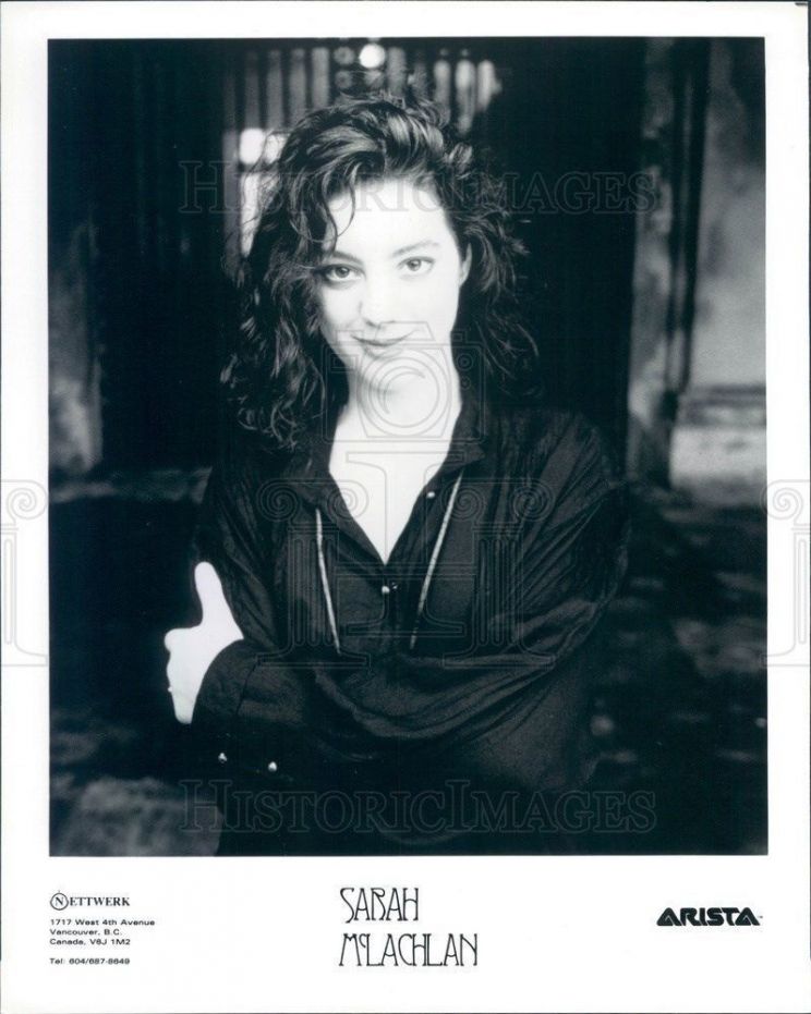 Maureen Cusack