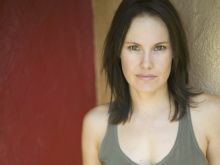 Maureen Flannigan photo
