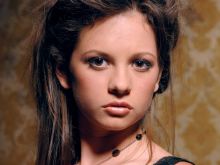 Maureen Flannigan