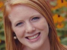 Maureen Flannigan