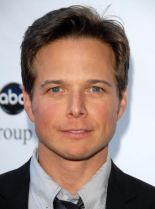 Maureen Flannigan photo
