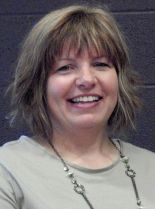 Maureen Flannigan